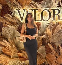 Krabi Young Beauty Dominate Service - puta in Krabi