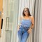 Krabi Young Beauty Dominate Services - escort in Krabi Photo 2 of 4