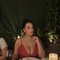 Kraina Seventh Size - escort in Tbilisi Photo 2 of 6