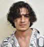 Krapton - Male escort in Doha Photo 2 of 5