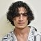 Krapton - Male escort in Doha