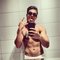 Sam VVIP - Male escort in Dubai