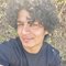 Krapton - Male escort in Al Ain
