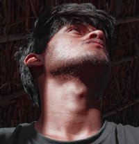 First Service Free - Cuckold Available - Male escort in Ahmedabad