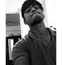 First Service Free - Cuckold Available - Male escort in Ahmedabad
