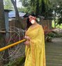 🇳🇵Kratika Khadhki, Escort Service🇳🇵 - puta in Pokhara Photo 1 of 3