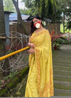 🇳🇵Kratika Khadhki, Escort Service🇳🇵 - escort in Kathmandu Photo 1 of 3