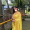 🇳🇵Kratika Khadhki, Escort Service🇳🇵 - puta in Pokhara