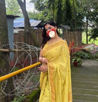 🇳🇵Kratika Khadhki, Escort Service🇳🇵 - escort in Kathmandu Photo 1 of 3