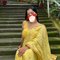 🇳🇵Kratika Khadhki, Escort Service🇳🇵 - escort in Kathmandu Photo 2 of 3