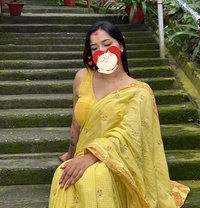 🇳🇵Kratika Khadhki, Escort Service🇳🇵 - escort in Pokhara