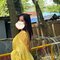 🇳🇵Kratika Khadhki, Escort Service🇳🇵 - escort in Kathmandu Photo 3 of 3