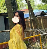🇳🇵Kratika Khadhki, Escort Service🇳🇵 - escort in Pokhara