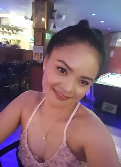 Kream - escort in Bangkok Photo 5 of 9