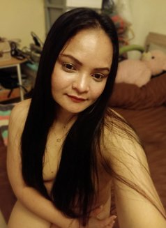 Kream - escort in Bangkok Photo 8 of 9