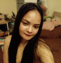 Kream - escort in Bangkok Photo 8 of 13