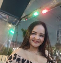 Kream - escort in Bangkok Photo 11 of 11