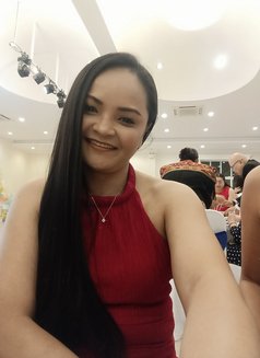 Kream - escort in Bangkok Photo 12 of 13