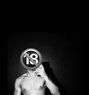 Kreamy - Male escort in Benin City Photo 1 of 6