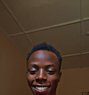 Kreece - Male escort in Nairobi Photo 1 of 5