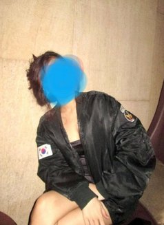 Kreeshi Cam Show & Real Meet - escort in Ajmān Photo 1 of 3