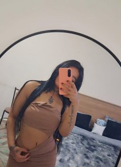 Krestin - escort in Beirut Photo 2 of 14