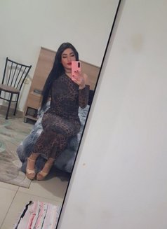 Krestin - escort in Beirut Photo 3 of 14