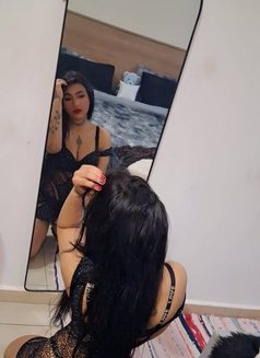 Krestin - escort in Beirut Photo 6 of 14