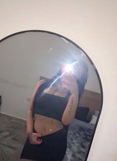 Krestin - escort in Beirut Photo 10 of 14