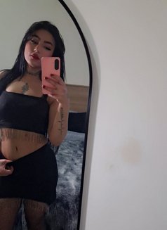 Krestin - escort in Beirut Photo 11 of 14