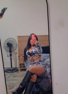 Krestin - escort in Beirut Photo 12 of 14