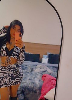 Krestin - escort in Beirut Photo 13 of 14