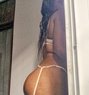 Choupette - escort in Abidjan Photo 2 of 18