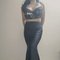 Kri_ - escort in Bangalore
