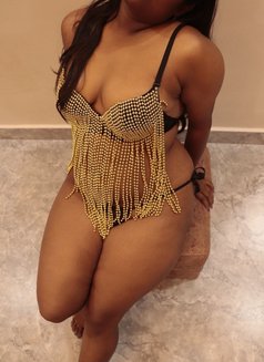 Kria Blazing Babe / Real Meet Bangalore - escort in Bangalore Photo 3 of 10