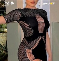 Krina - Masajista in London