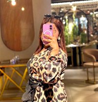 Kripa a Genuine Girl(Hand cash service) - escort in Kathmandu
