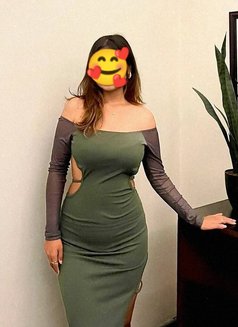 Kripa for hand cash service - escort in Kathmandu Photo 1 of 2
