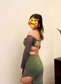 Kripa for hand cash service - escort in Kathmandu Photo 2 of 2