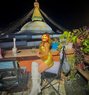 Kripa Gole hand cash service - escort in Kathmandu Photo 1 of 2