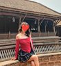 Independent girl for hand cash service - escort in Kathmandu Photo 1 of 2