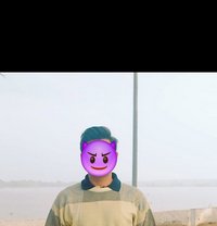 Kripansh - Male escort in Dehradun, Uttarakhand