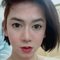 Kris - Male escort in Abu Dhabi