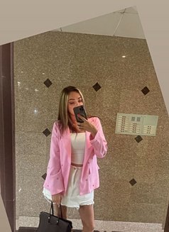 KRIS from 🇷🇺 - puta in Dubai Photo 4 of 6