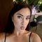 Kris🪭hotty Milf - escort in Dubai