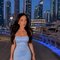 Kris🪭hotty Milf - escort in Dubai Photo 2 of 9