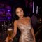 Kris🪭hotty Milf - escort in Dubai Photo 4 of 9