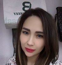 Jaja Philippines - escort in Dubai