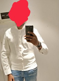 Krish | Chennai | Independent - Male escort in Chennai Photo 2 of 3