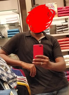 Krish | Chennai | Independent - Male escort in Chennai Photo 3 of 3